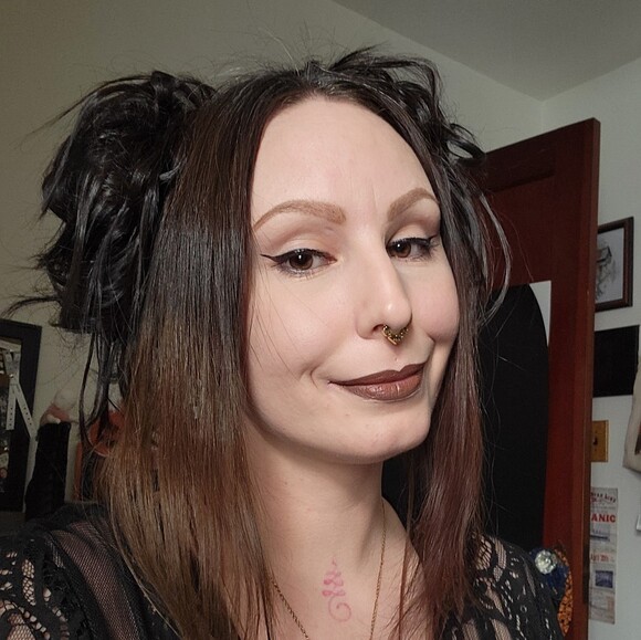 kaytlynnvaldron
